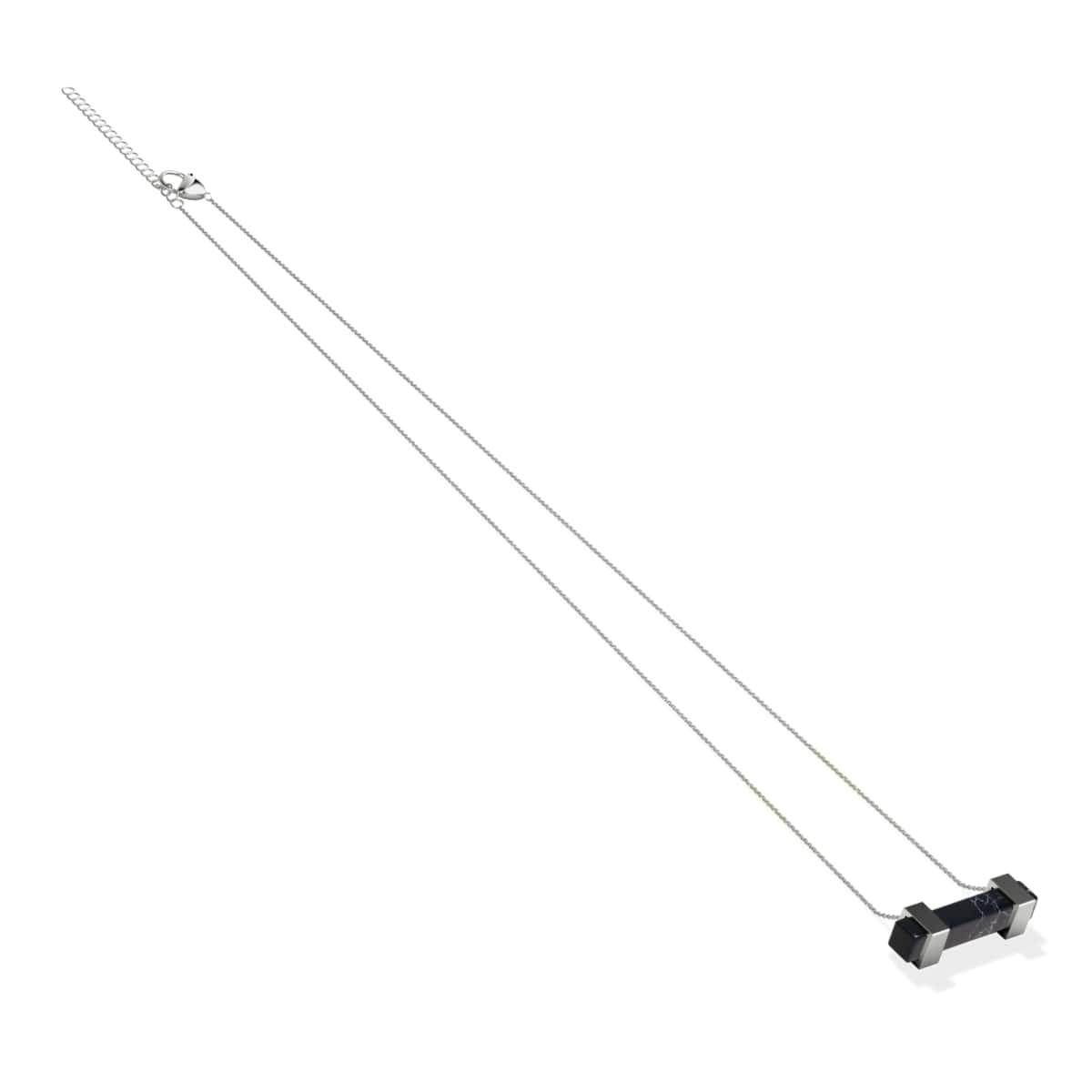 Product detail view